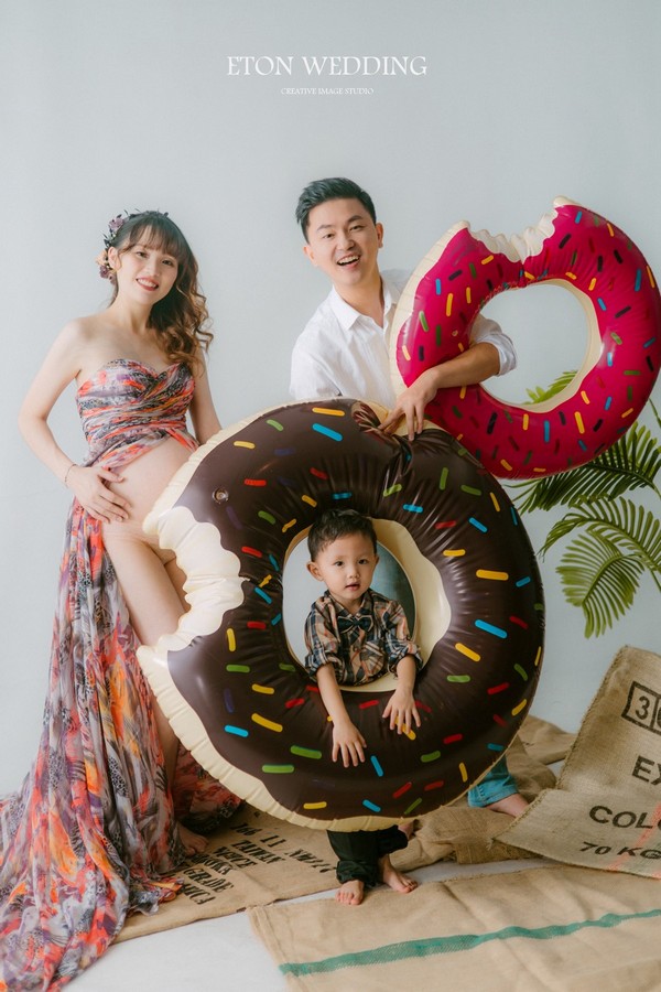 台北孕婦寫真,台北孕婦照,台北個性孕婦照,台北個性孕婦寫真